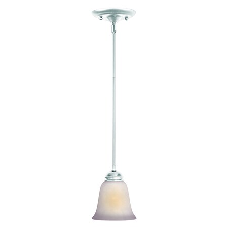 Maxim Mini Pendants-Mini Pendant 91011ICPC